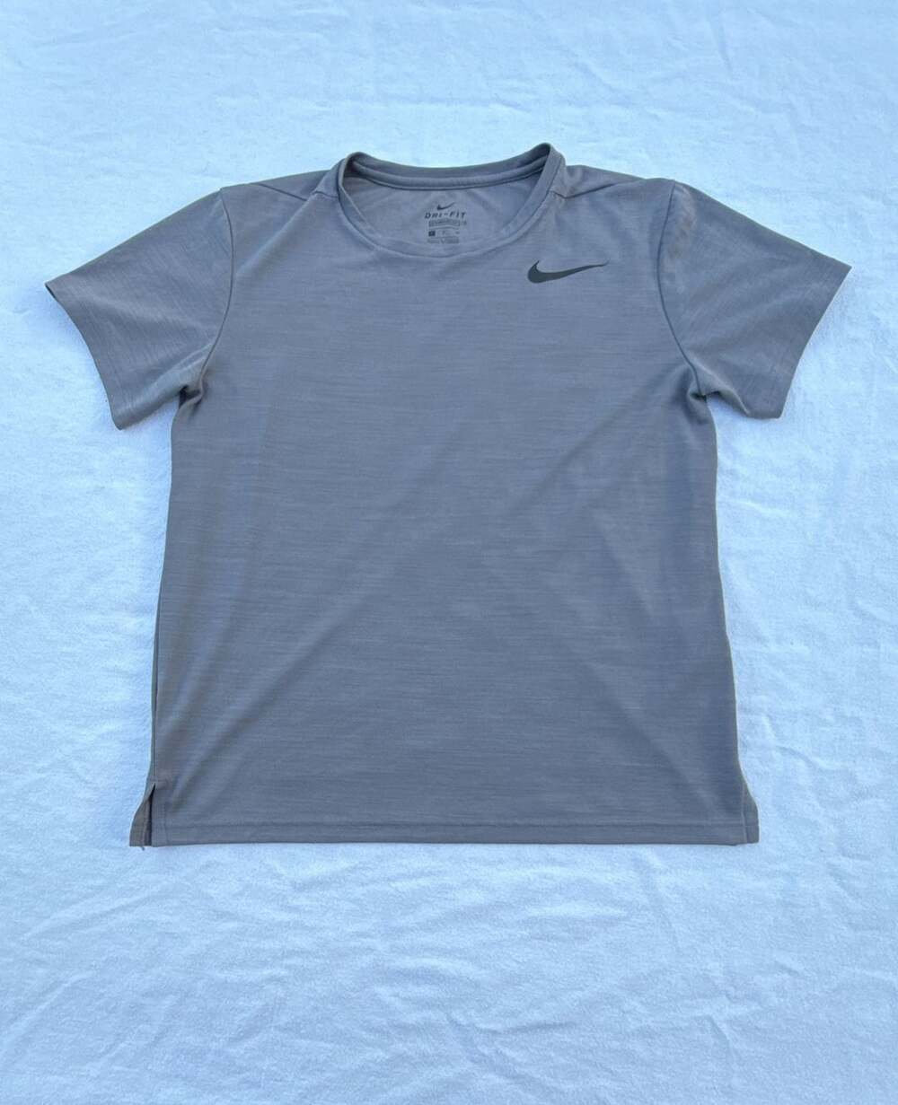 Nike Dri-Fit Shirt